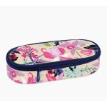 Ars Una Объл ученически несесер Ars Una Beach Flowers 469