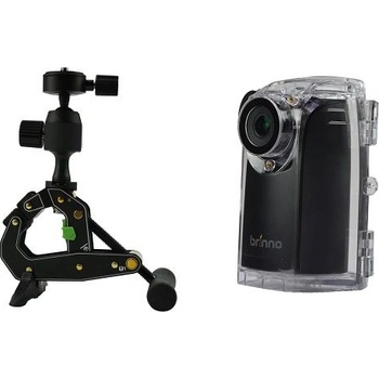 BRINNO BCC200