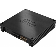 Helix V Twelve DSP MK2