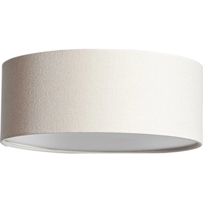 Cottex 8200100-5504