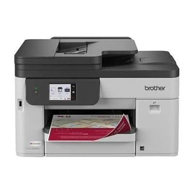 Brother MFC-J5010DW