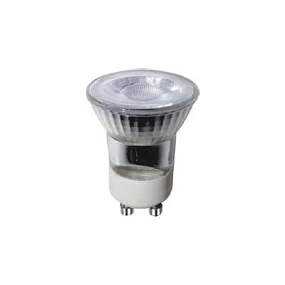 Diolamp SMD LED Reflektor PAR11 2.5W/GU10/230V/3000K/260Lm/38°