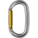 Climbing Technology Pillar Pro