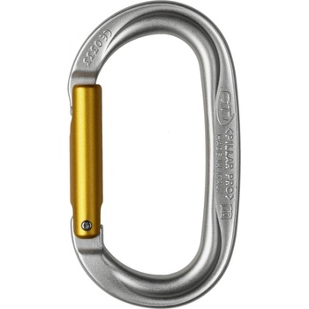 Climbing Technology Pillar Pro