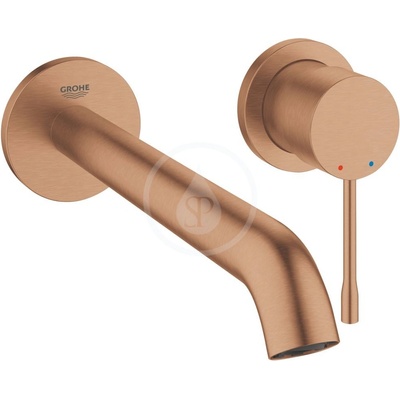 GROHE 19967DL1 L