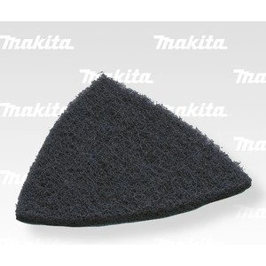 Makita флис велкро 94x94x94 mm K280 1 бр B-21808 (B-21808)