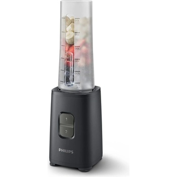 Philips HR2040/00