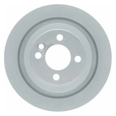 Bosch 0 986 479 A08