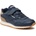 Reebok Детски маратонки Reebok Royal CLJOG 3. O G58316