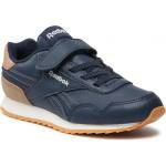 Reebok Детски маратонки Reebok Royal CLJOG 3. O G58316