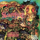 Forward To Termination CD