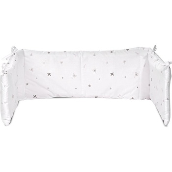 Lorelli Малък обиколник Lorelli - Honey Bunny, бежов (20830026501)