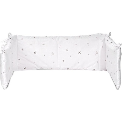 Lorelli Малък обиколник Lorelli - Honey Bunny, бежов (20830026501)