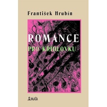 Romance pro křídlovku