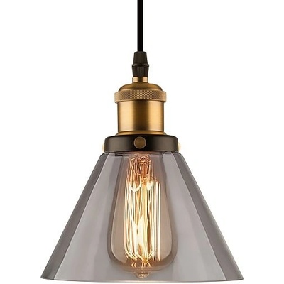 Altavola Design LA034Psmoky