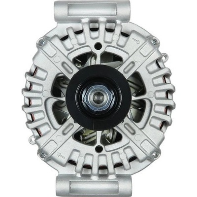 Alternátor AS-PL A3430S