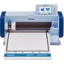 Brother ScanNCut SDX 2250D