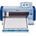 Brother ScanNCut SDX 2250D