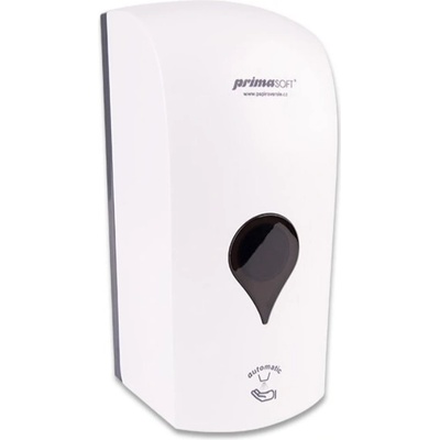 PrimaSoft 090312