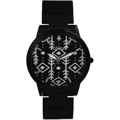 Xtress XNA1034-56
