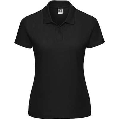 Russell R-539F-0 Black