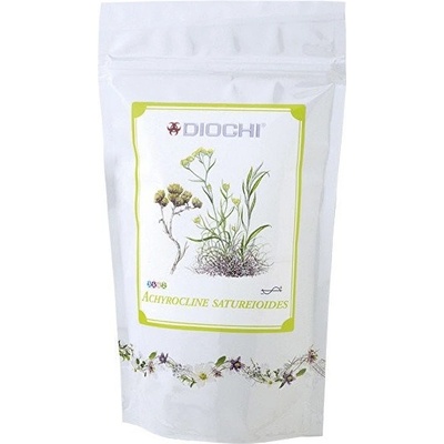 Diochi Achyrocline satureioides čaj 80 g