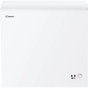 Candy CCHH 200E
