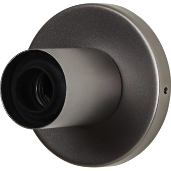 tala Lochan LOCH-GRAP-WL-01-EU