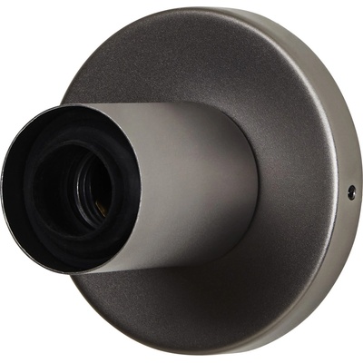 tala Lochan LOCH-GRAP-WL-01-EU