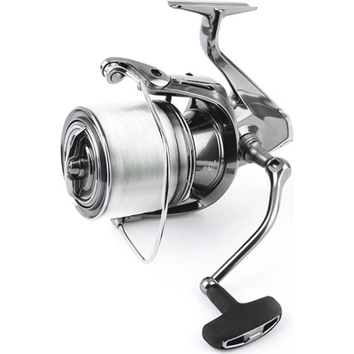 Shimano Aero Technium MgS 14000 XSD