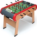 Champion Smoby drevený BBFs 620400