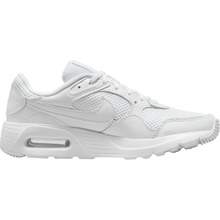 Nike W Air Max SC cw4554-101