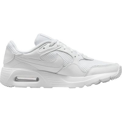 Nike W Air Max SC cw4554-101 – Zbozi.Blesk.cz