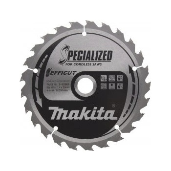 Makita B-09173