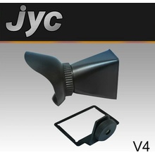 JYC Sony NEX3 NEX5