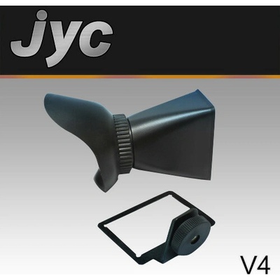JYC Sony NEX3 NEX5