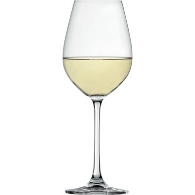 Spiegelau Sklenice na bílé víno čiré 4 x 440 ml