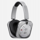 NOTHING headphone (1)