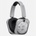 NOTHING headphone (1)