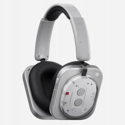 NOTHING headphone (1)