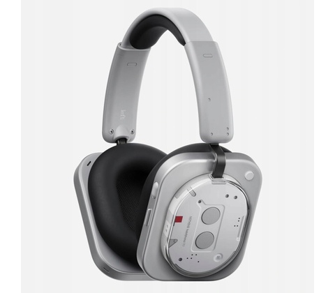 NOTHING headphone (1)