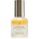d'Alba White Truffle Double Layer Revitalizing Serum ревитализиращ серум за лице за освежаване и хидратация 30ml
