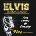 Various - Elvis Speacks From Beyond CD