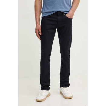 Pepe Jeans Дънки Pepe Jeans SLIM GYMDIGO JEANS в тъмносиньо PM207389CU7 (PM207389CU7)