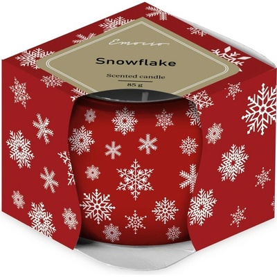 Emocio Magic Snowing 85 g