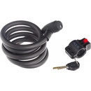 Kellys Hardcoil 180 cm