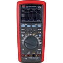 UNI-T UT181A