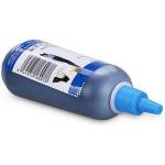 G&G УНИВЕРСАЛНО МАСТИЛО ЗА canon/hp/lexmark/brother, p№ ni-0111c/npr-uu002c, Син, 230ca/hp/lex/c
