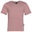 Chillaz Тениска CHILLAZ Bozen Mountain Logo Wine M