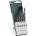 Bosch 2609255326